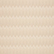 Kravet BREST FR 481 Fabric