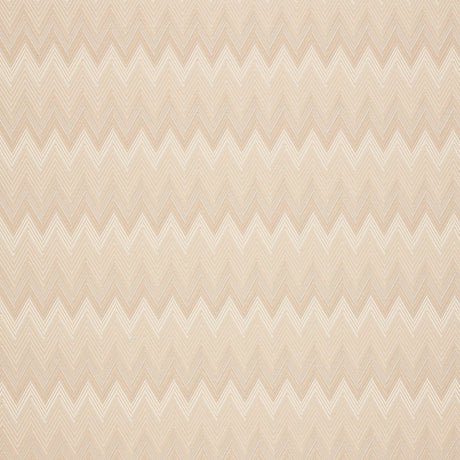 Kravet BREST FR 481 Fabric