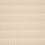 Kravet BREST FR 481 Fabric