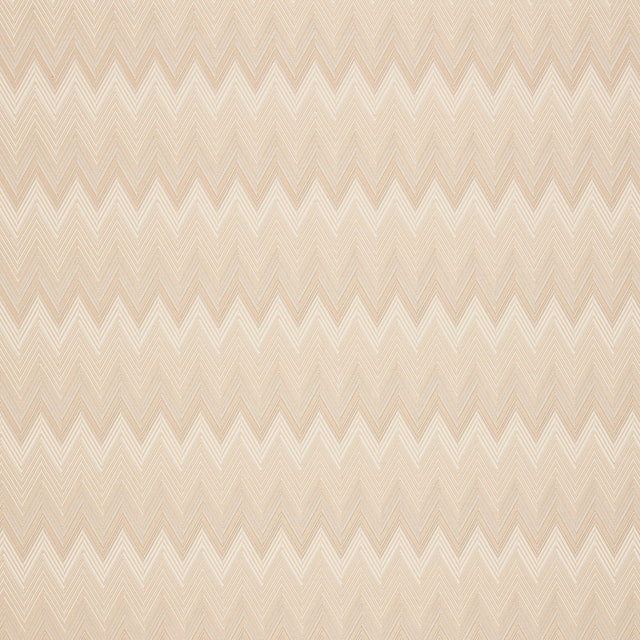 Kravet BREST FR 481 Fabric