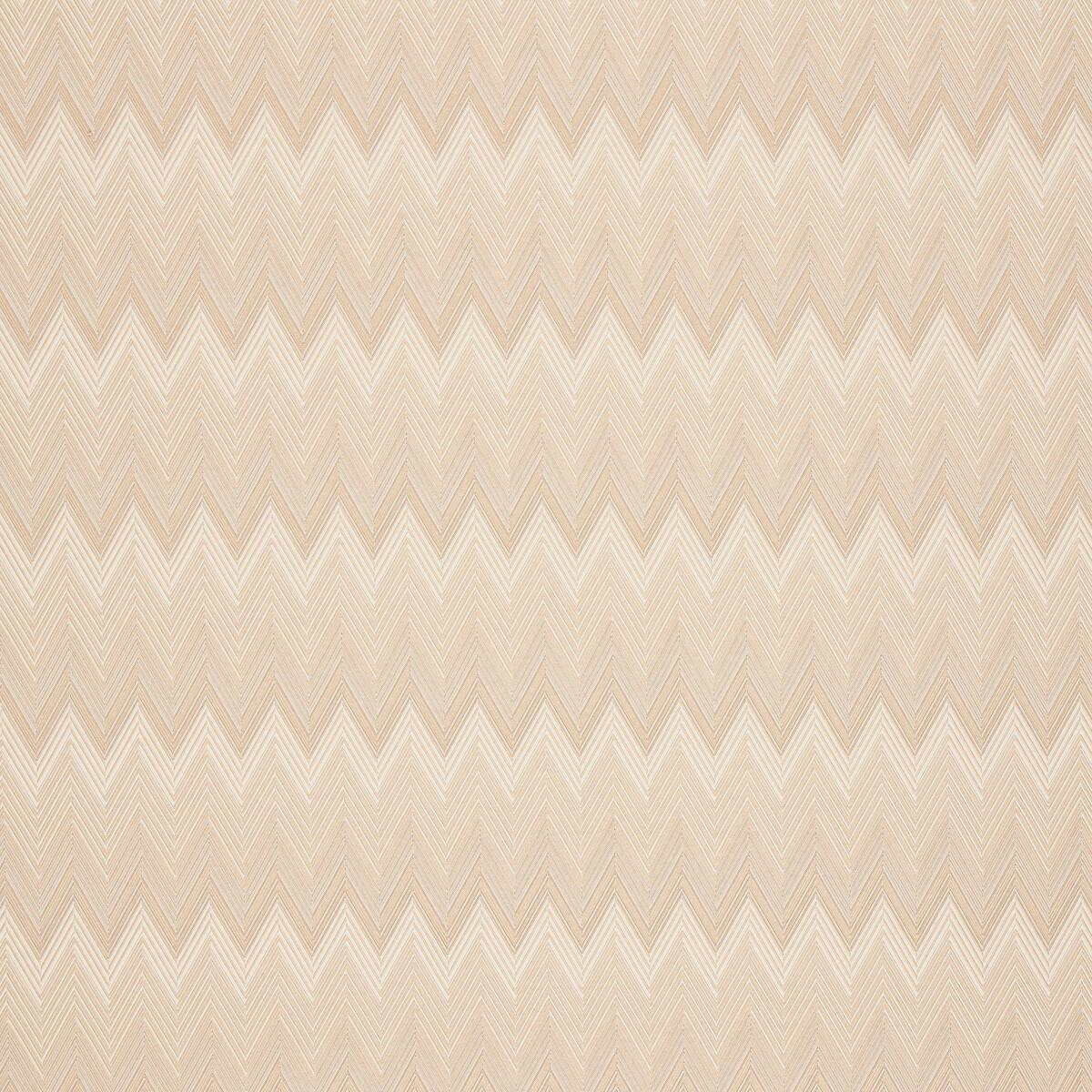 Kravet BREST FR 481 Fabric