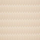 Kravet BREST FR 481 Fabric
