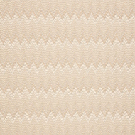 Kravet BREST FR 481 Fabric