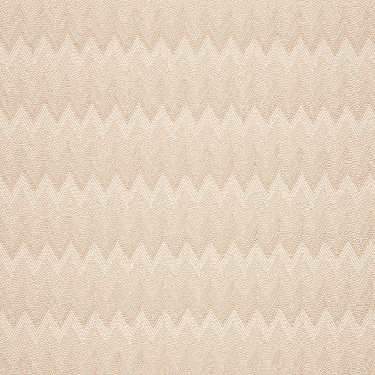 Kravet BREST FR 481 Fabric