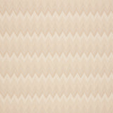 Kravet BREST FR 481 Fabric