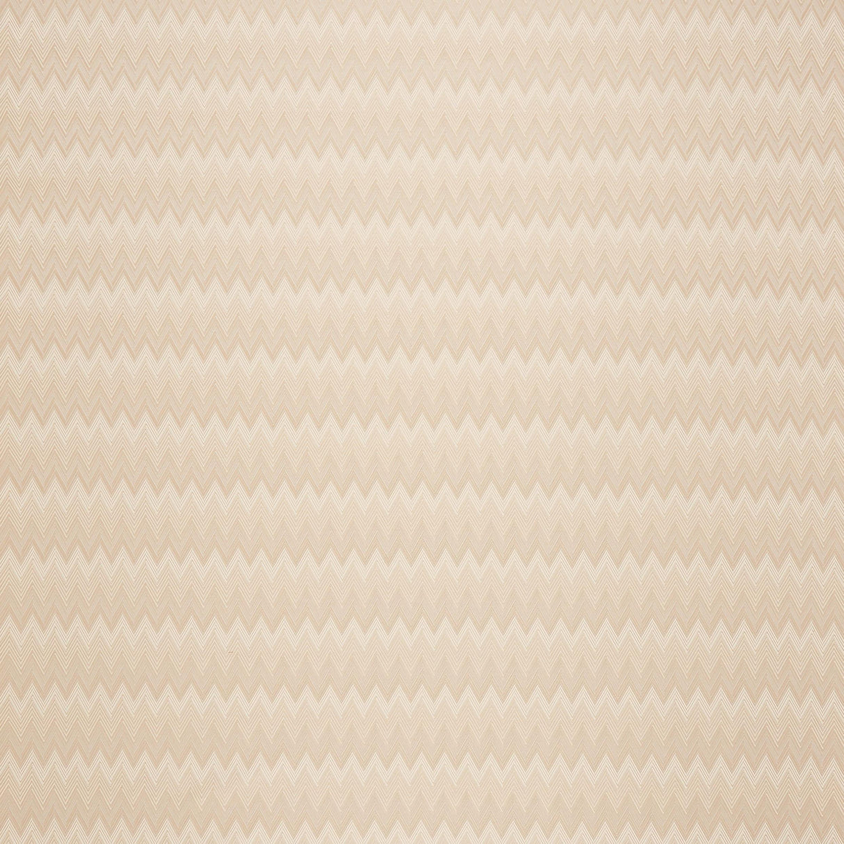 Kravet BREST FR 481 Fabric