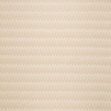 Kravet BREST FR 481 Fabric