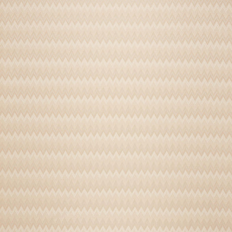 Kravet BREST FR 481 Fabric