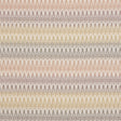 Kravet BRUGES 148 Upholstery Fabric