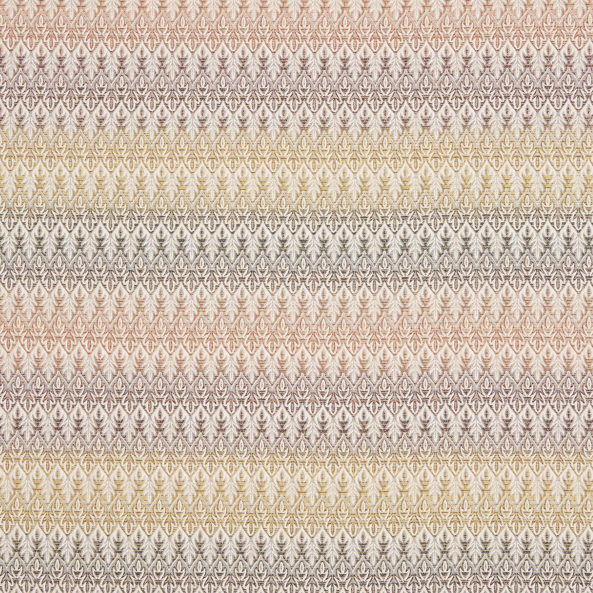 Kravet BRUGES 148 Upholstery Fabric
