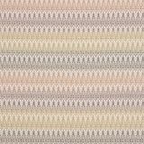 Kravet BRUGES 148 Upholstery Fabric