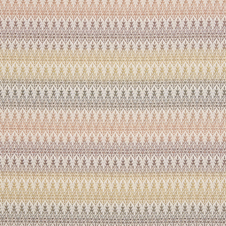 Kravet BRUGES 148 Upholstery Fabric