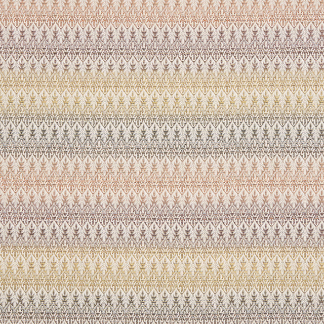 Kravet BRUGES 148 Upholstery Fabric