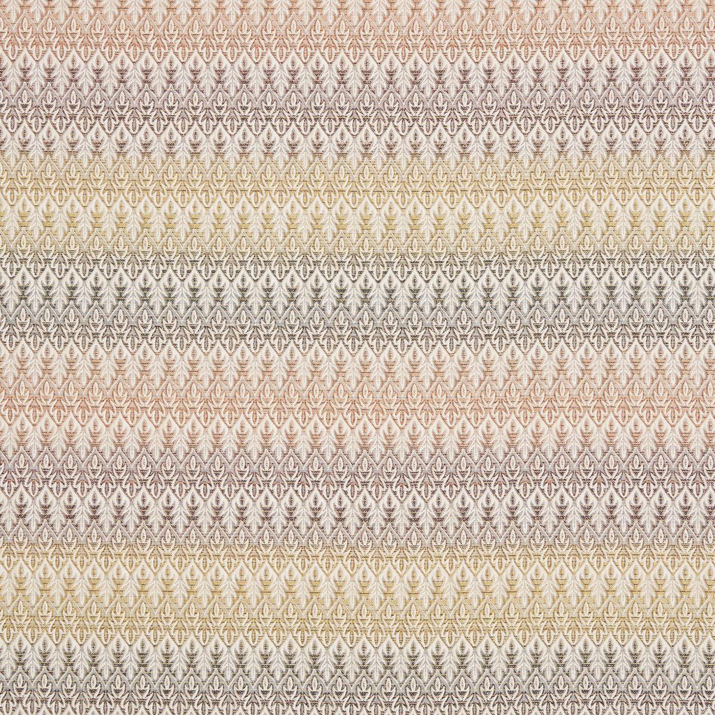 Kravet BRUGES 148 Fabric