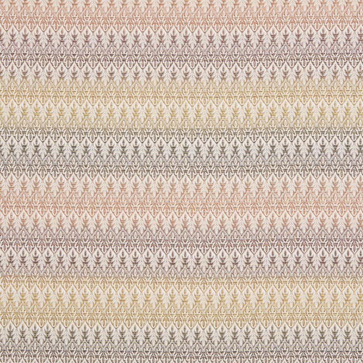 Kravet BRUGES 148 Fabric