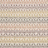 Kravet BRUGES 148 Fabric