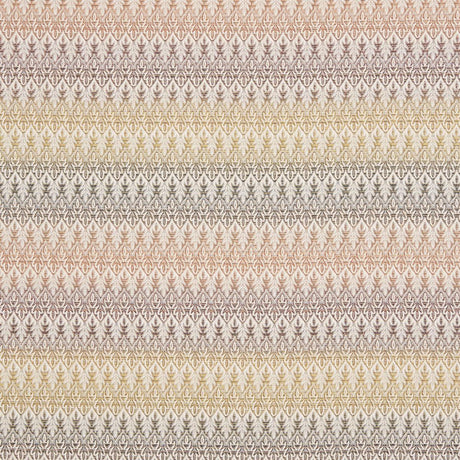 Kravet BRUGES 148 Fabric