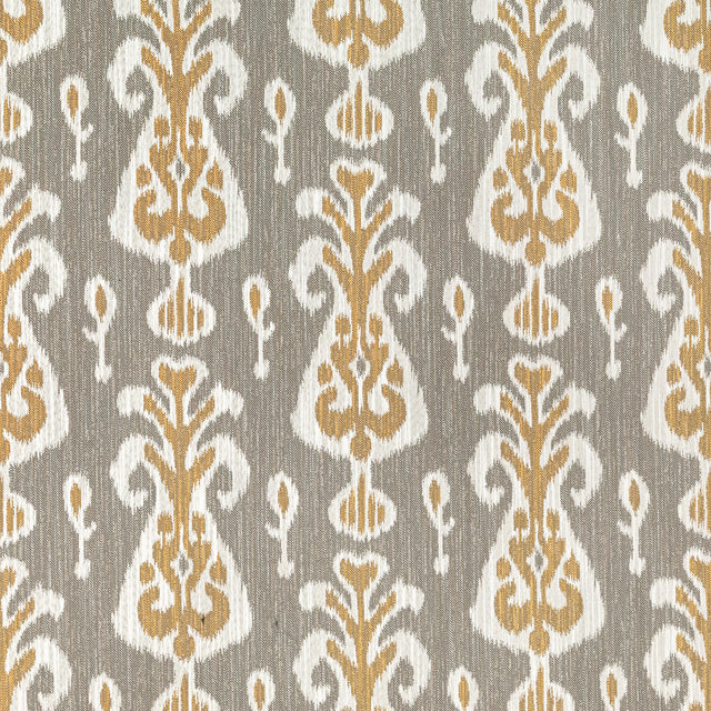 Kravet DESIGN 36760 411 Upholstery Fabric