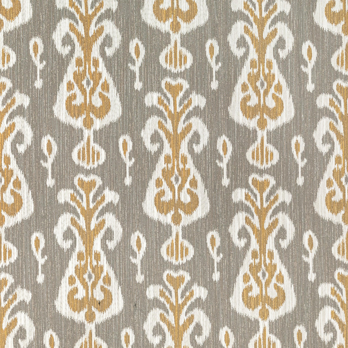 Kravet DESIGN 36760 411 Upholstery Fabric