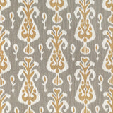 Kravet DESIGN 36760 411 Upholstery Fabric