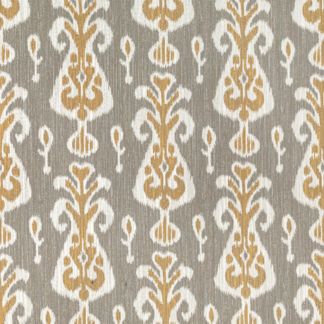Kravet DESIGN 36760 411 Upholstery Fabric
