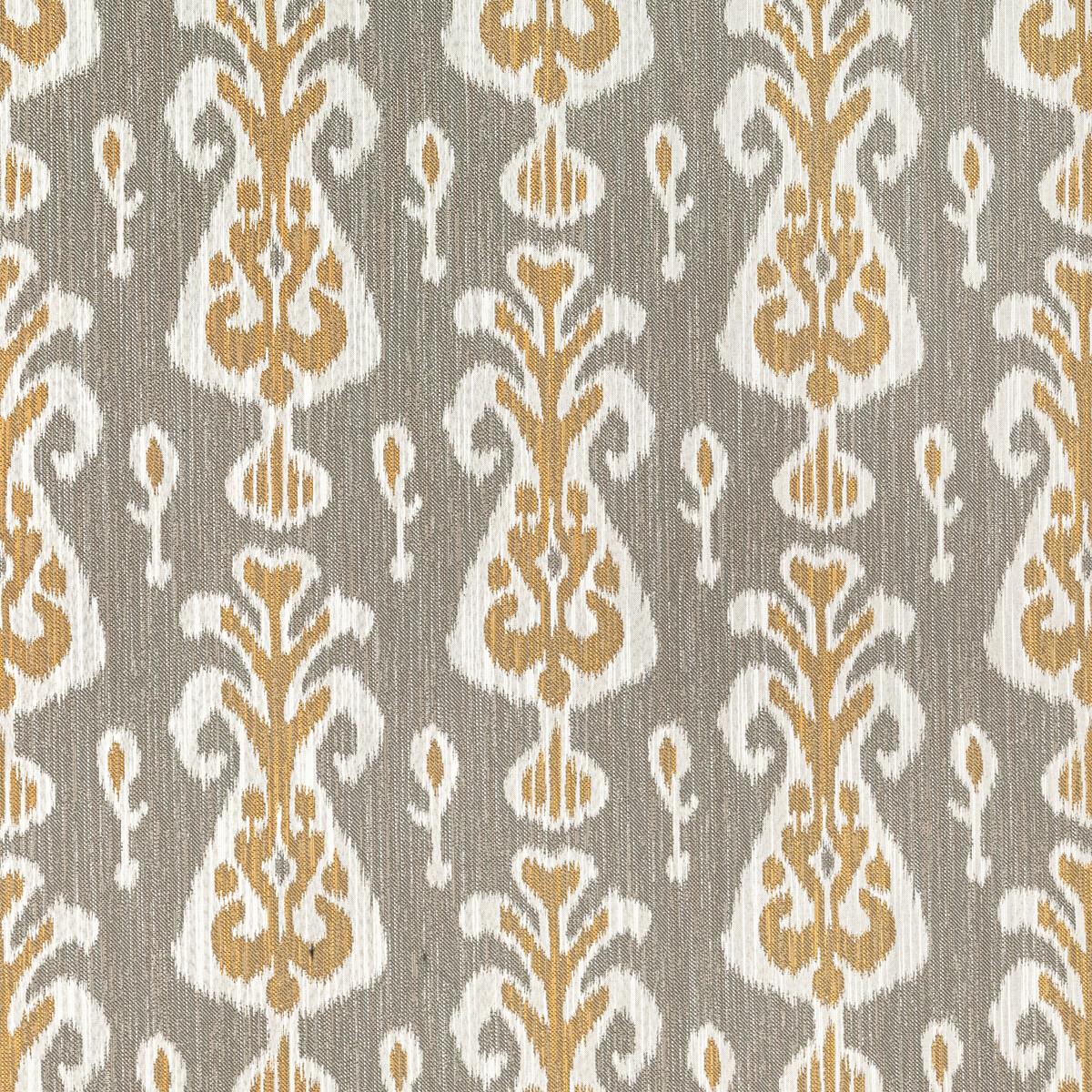Kravet 36760 411 Fabric