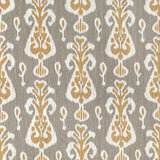 Kravet 36760 411 Fabric