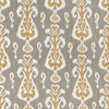 Kravet Kravet Design 36760-411 Fabric
