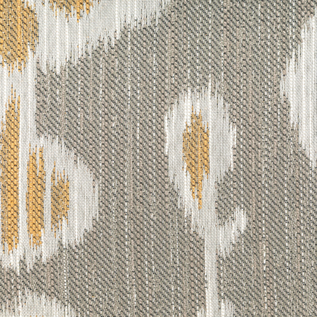 Kravet DESIGN 36760 411 Upholstery Fabric