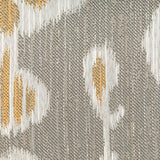 Kravet DESIGN 36760 411 Upholstery Fabric