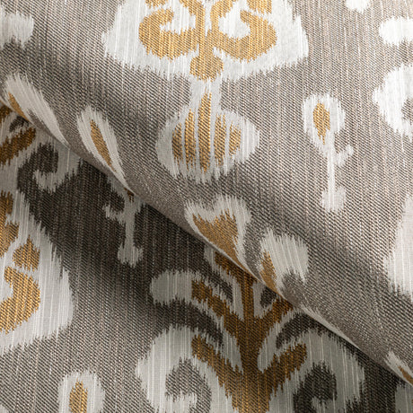 Kravet DESIGN 36760 411 Upholstery Fabric
