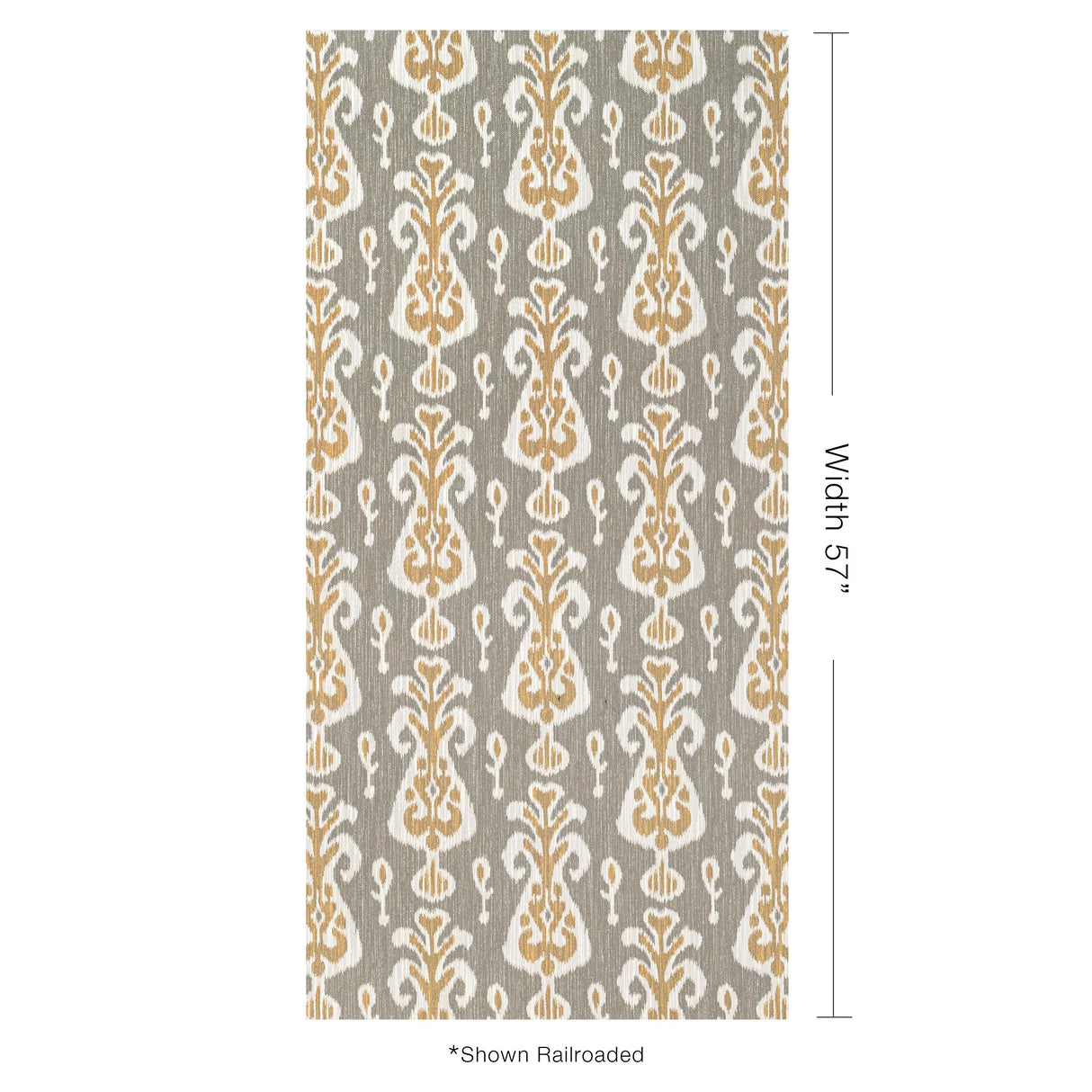 Kravet DESIGN 36760 411 Upholstery Fabric
