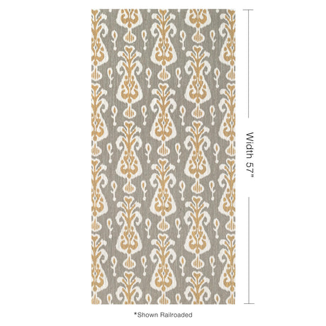 Kravet DESIGN 36760 411 Upholstery Fabric
