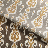 Kravet DESIGN 36760 411 Upholstery Fabric