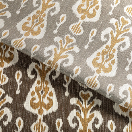 Kravet DESIGN 36760 411 Upholstery Fabric