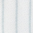 Kravet GAFFEY SKY Drapery Fabric