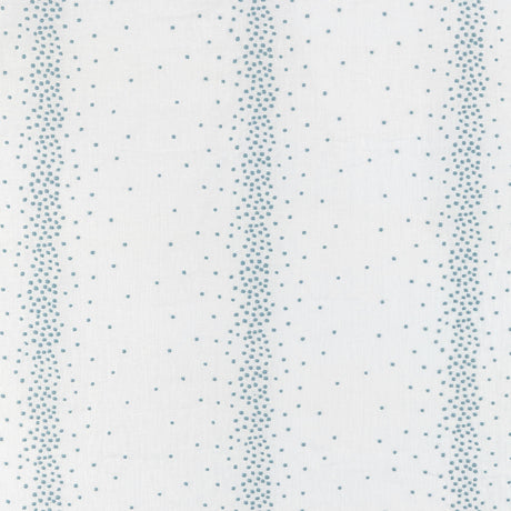 Kravet GAFFEY SKY Drapery Fabric