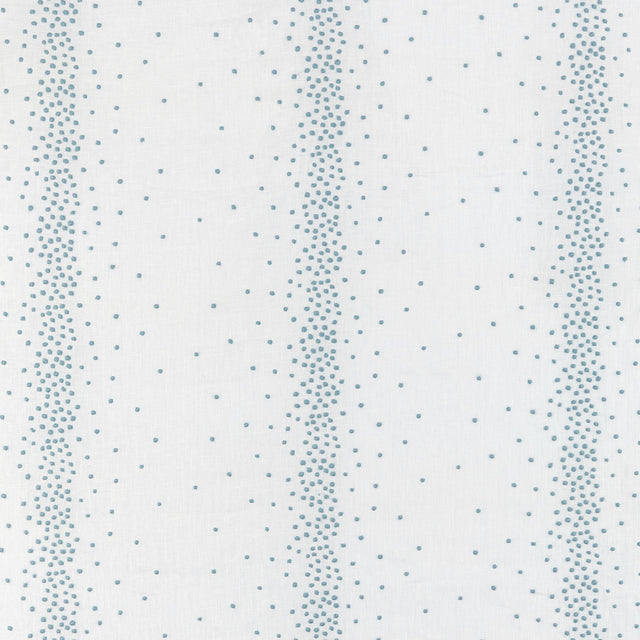 Kravet GAFFEY SKY Drapery Fabric