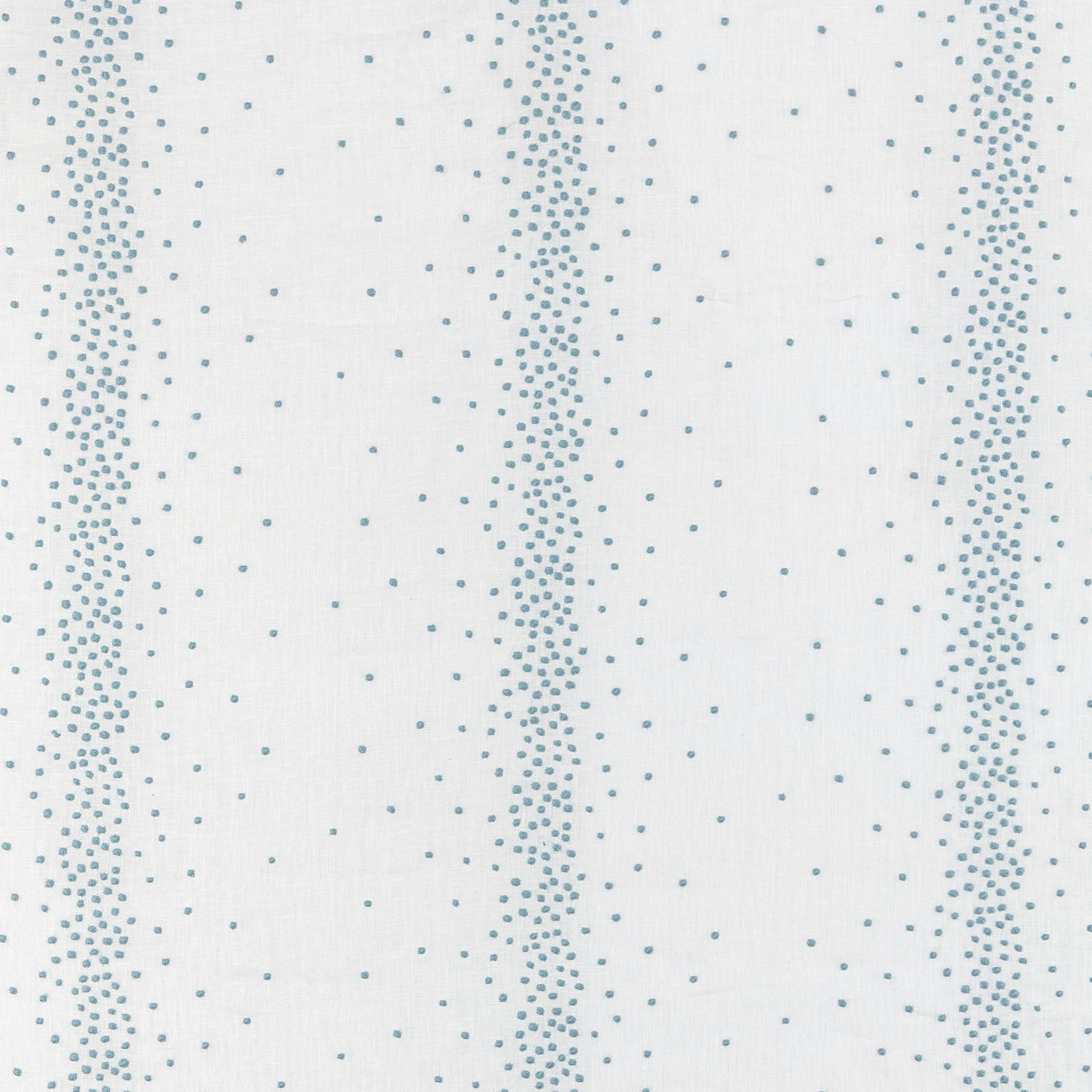 Kravet GAFFEY SKY Drapery Fabric