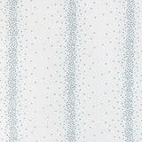 Kravet GAFFEY SKY Drapery Fabric