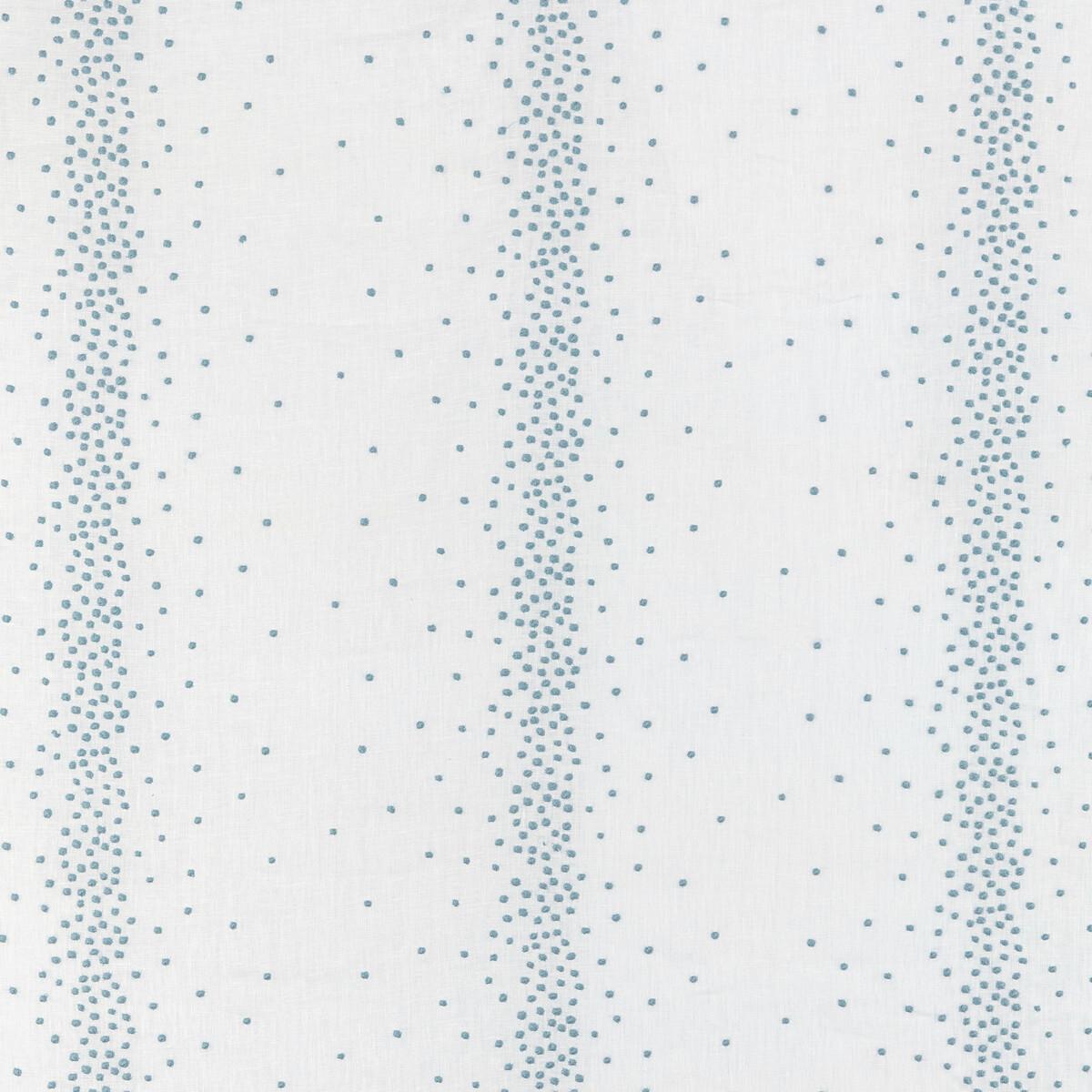 Kravet GAFFEY SKY Fabric