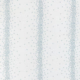 Kravet GAFFEY SKY Fabric