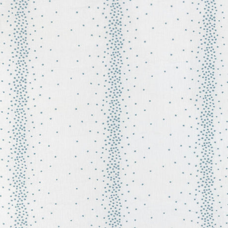 Kravet GAFFEY SKY Fabric
