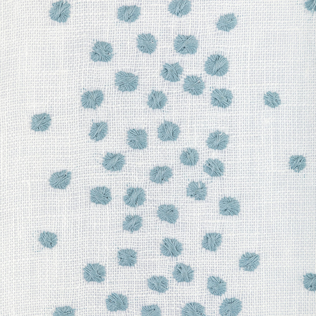 Kravet GAFFEY SKY Drapery Fabric