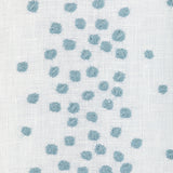 Kravet GAFFEY SKY Drapery Fabric