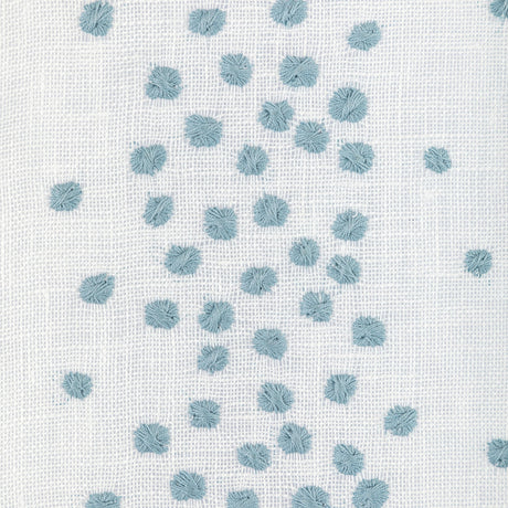 Kravet GAFFEY SKY Drapery Fabric