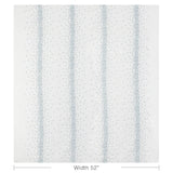 Kravet GAFFEY SKY Drapery Fabric