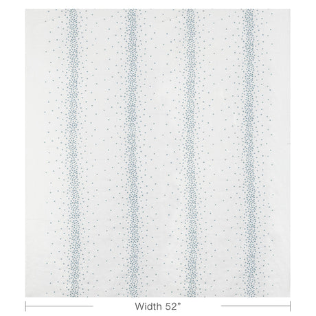 Kravet GAFFEY SKY Drapery Fabric