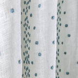 Kravet GAFFEY SKY Drapery Fabric
