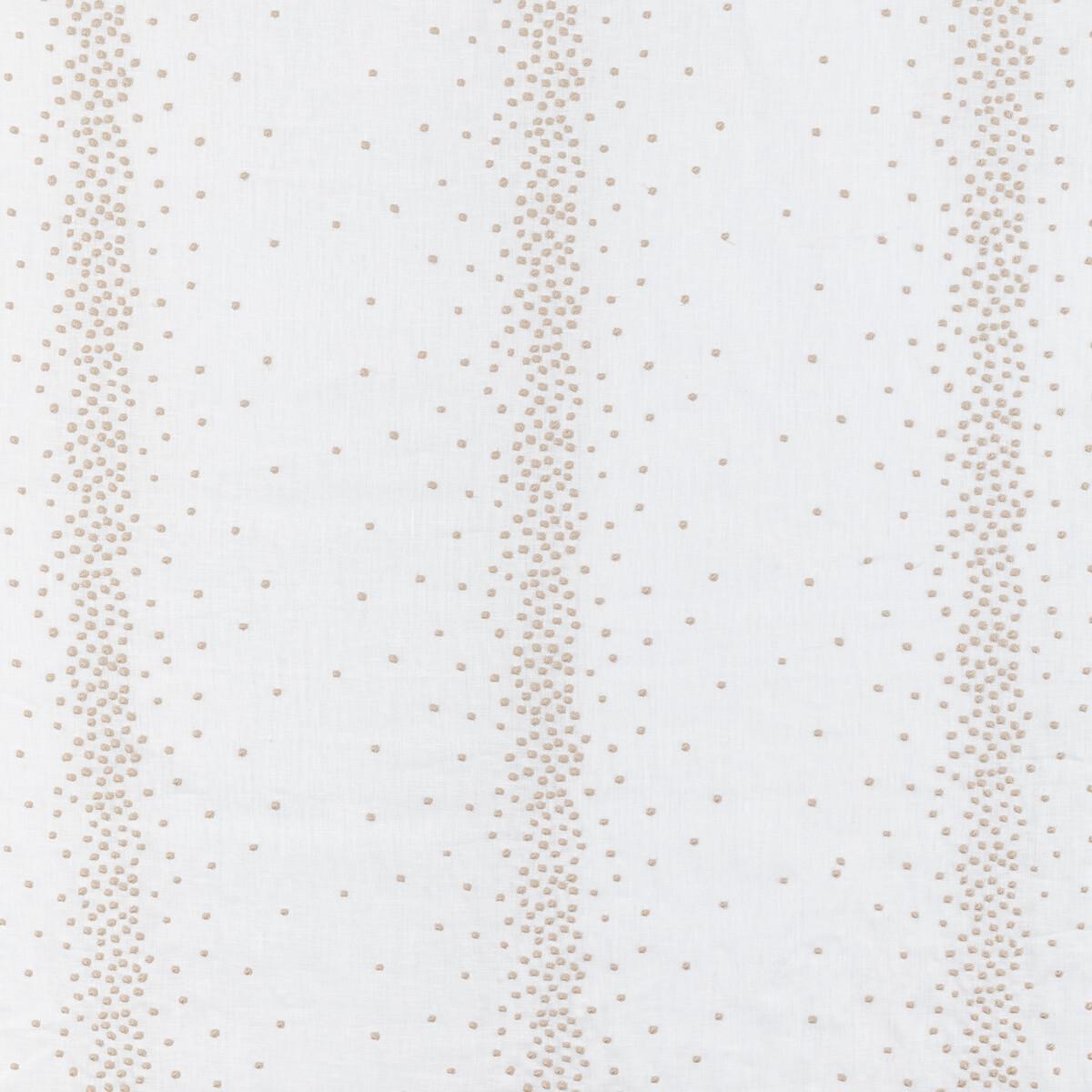 Kravet GAFFEY SAND Fabric